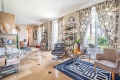 Maison LE VESINET 4243263_3