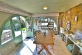 Maison JUAN-LES-PINS 7 pi&egrave;ces 4243293_3