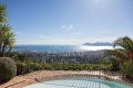 Maison CANNES 4243298_3