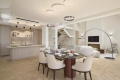 Appartement CANNES 5 pi&egrave;ces 4243299_3