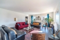 Maison VENCE 4243319_3