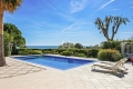 Maison VILLENEUVE-LOUBET 7 pi&egrave;ces 4243320_3