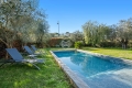 House VALBONNE 6 rooms 4243322_3