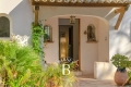 Maison BORMES-LES-MIMOSAS 8 pi&egrave;ces 4243327_3