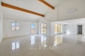 Appartement AIX-EN-PROVENCE 4243331_3