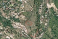 terrain FALICON 4243339_3