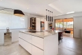 Appartement NICE 4243340_3