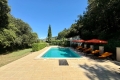 Maison LE BEAUCET 4243357_3