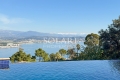 Maison THEOULE-SUR-MER 4243385_3
