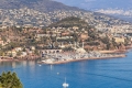 Maison THEOULE-SUR-MER 4243386_3
