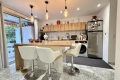 Appartement CANNES 1 pi&egrave;ces 4243389_3