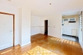 Appartement BOULOGNE BILLANCOURT 1 pi&egrave;ces 4243426_3