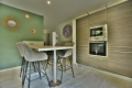 Maison BIOT 4243441_3