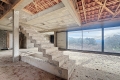 Maison POURRIERES 4243476_3