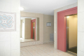Appartement NICE 1 pi&egrave;ces 4243487_3