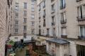 Appartement PANTIN 4242875_0