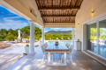 Maison STE-MAXIME 4253308_3