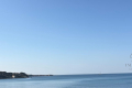 Maison SANARY-SUR-MER 7 pi&egrave;ces 4243771_0