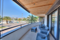 Appartement FREJUS 4243782_0