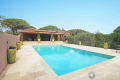Maison ROQUEBRUNE-SUR-ARGENS 4243818_0