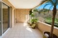 Appartement ST-RAPHAEL 4243859_0