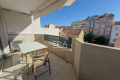 Appartement CANNES 3 pi&egrave;ces 4243892_0