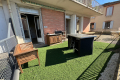 Appartement CAUSSADE 4 pi&egrave;ces 4243882_0