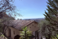 Maison ST-JEANNET 4243883_0