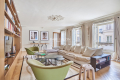 Appartement PARIS 7EME Saint-Thomas d'Aquin 4243901_0