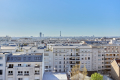 Appartement COURBEVOIE 4243903_0