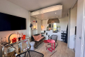 Appartement LA BAULE ESCOUBLAC 1 pi&egrave;ces 4243911_0