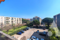 Appartement FREJUS 4243935_0
