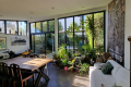 Maison BAYONNE 4243915_0
