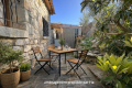 Appartement LA COLLE-SUR-LOUP 3 pi&egrave;ces 4243916_0