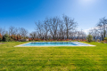 Maison VENCE 4243773_1
