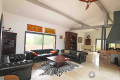 Maison ROQUEBRUNE-SUR-ARGENS 4243818_1