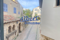Appartement LE CASTELLET 4243840_1