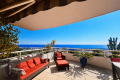 Appartement ST-LAURENT-DU-VAR 4243848_1