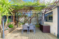 Maison BORDEAUX 6 pi&egrave;ces 4243855_1