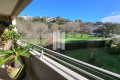 Appartement ST-RAPHAEL 4243859_1