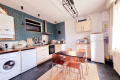 Maison CENON 4243875_1