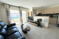 Appartement CANNES 3 pi&egrave;ces 4243892_1