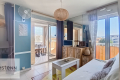 Appartement FREJUS 4243893_1