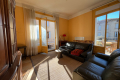 Appartement CAUSSADE 4 pi&egrave;ces 4243882_1