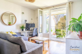 Appartement NANTES 2 pi&egrave;ces 4243898_1