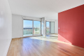 Appartement COURBEVOIE 4243903_1