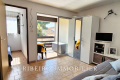 Appartement LE GRAU-D'AGDE 4243908_1