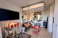 Appartement LA BAULE ESCOUBLAC Malakoff 4243911_1