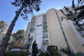 Appartement LA BAULE ESCOUBLAC 1 pi&egrave;ces 4243911_1
