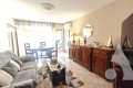 Appartement FREJUS 4243935_1